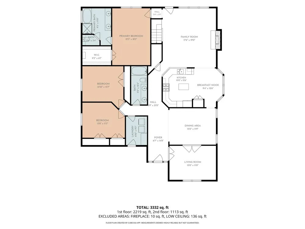 9307 98th East Court E Owasso, OK 74055