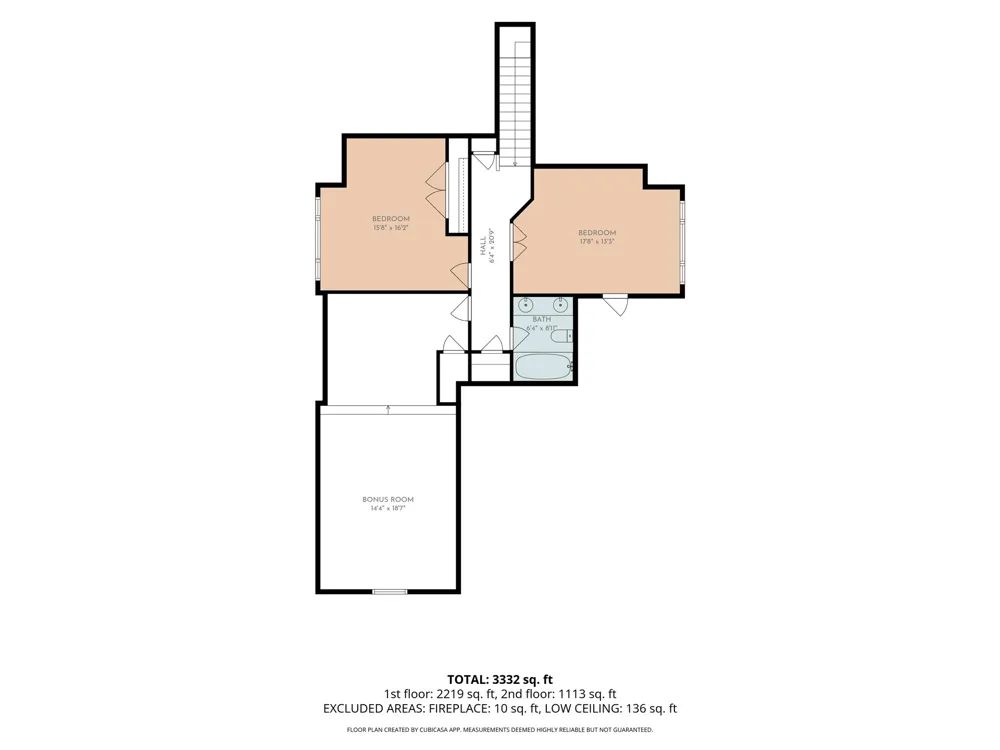 9307 98th East Court E Owasso, OK 74055