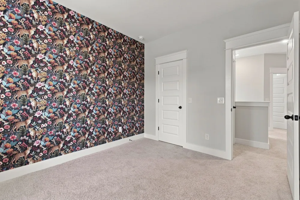 1086 Callaway Dr Lebanon, TN 37087