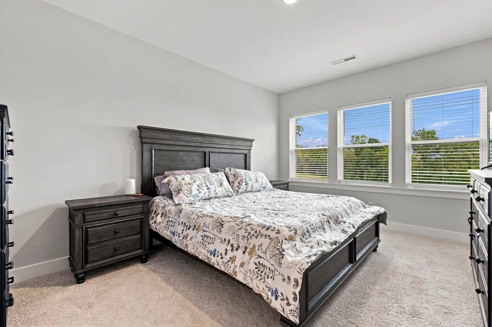 1086 Callaway Dr Lebanon, TN 37087