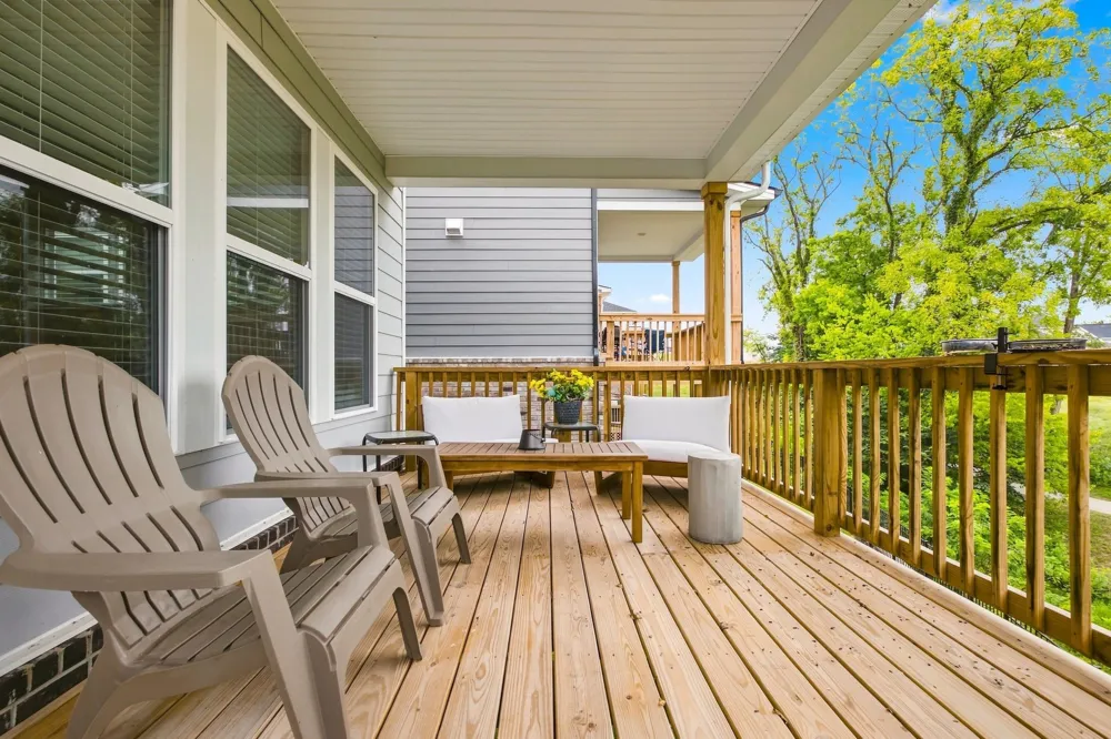 1086 Callaway Dr Lebanon, TN 37087