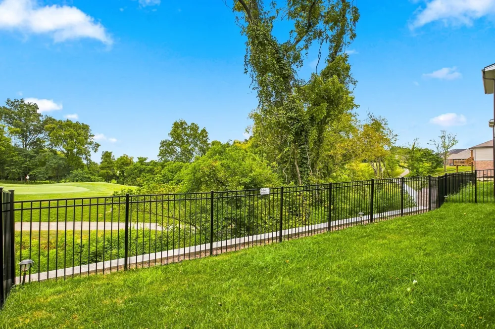 1086 Callaway Dr Lebanon, TN 37087