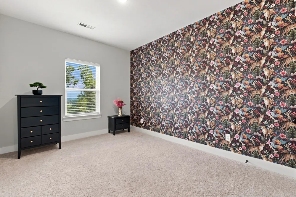 1086 Callaway Dr Lebanon, TN 37087