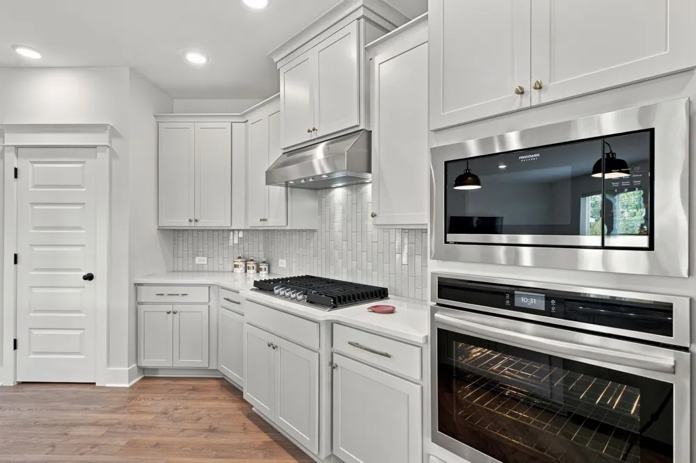 1086 Callaway Dr Lebanon, TN 37087