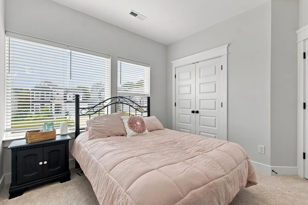 1086 Callaway Dr Lebanon, TN 37087