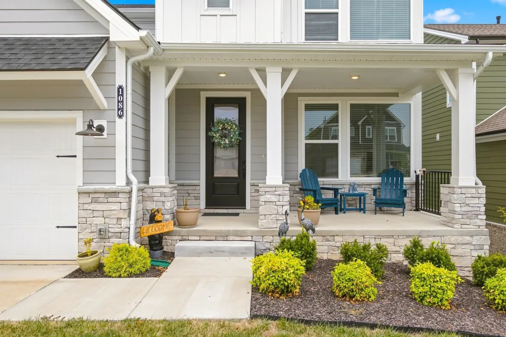 1086 Callaway Dr Lebanon, TN 37087