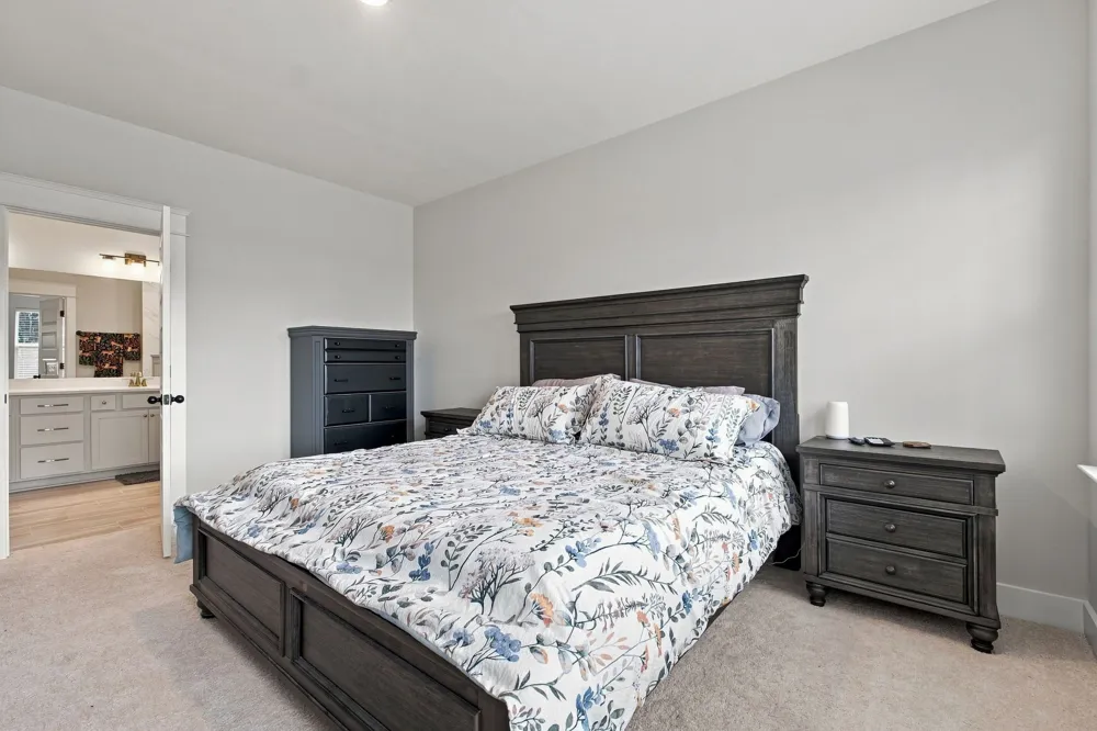 1086 Callaway Dr Lebanon, TN 37087