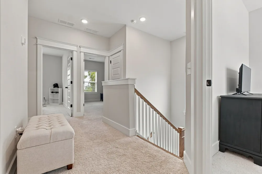 1086 Callaway Dr Lebanon, TN 37087