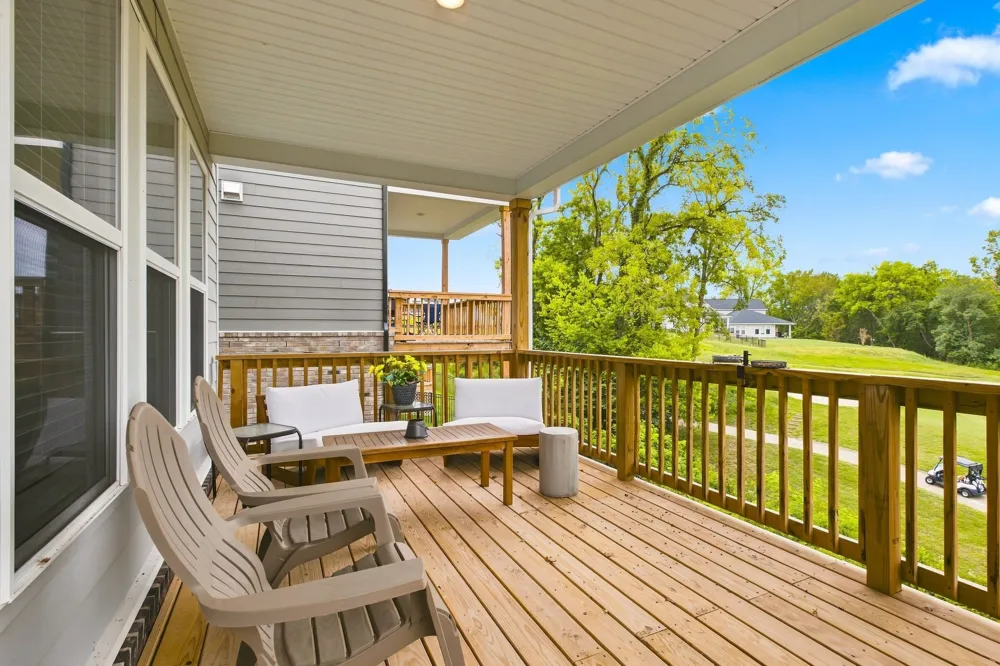 1086 Callaway Dr Lebanon, TN 37087