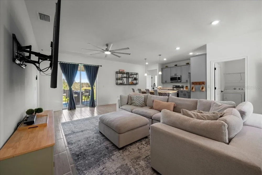 16373 SW 48TH CIRCLE ocala, FL 34473