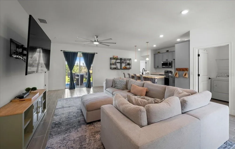 16373 SW 48TH CIRCLE ocala, FL 34473