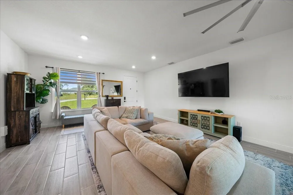 16373 SW 48TH CIRCLE ocala, FL 34473