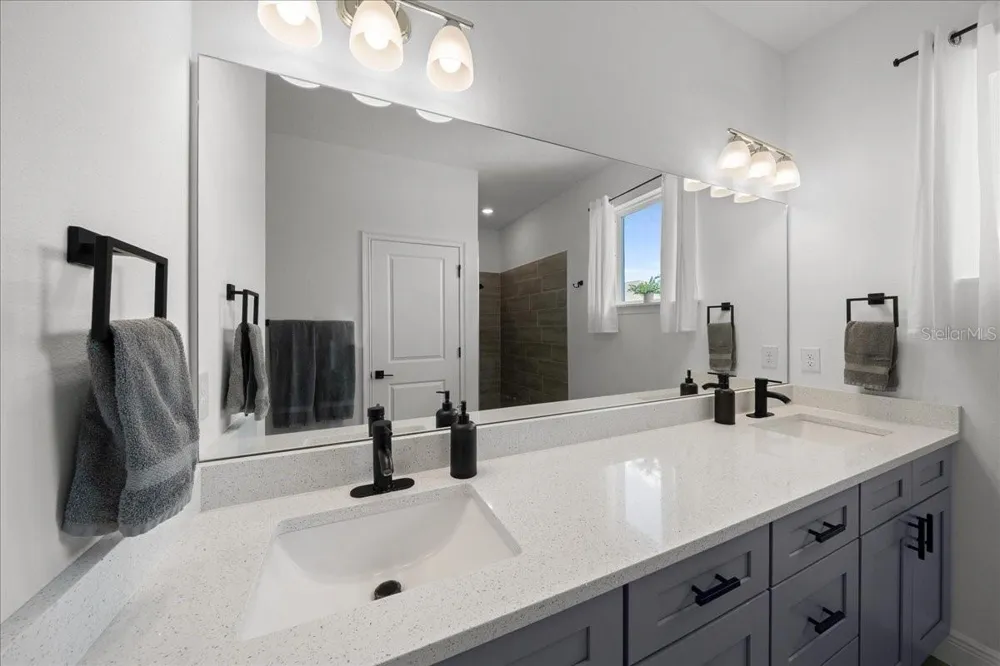 16373 SW 48TH CIRCLE ocala, FL 34473