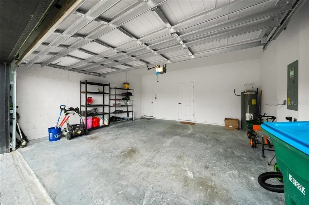 16373 SW 48TH CIRCLE ocala, FL 34473