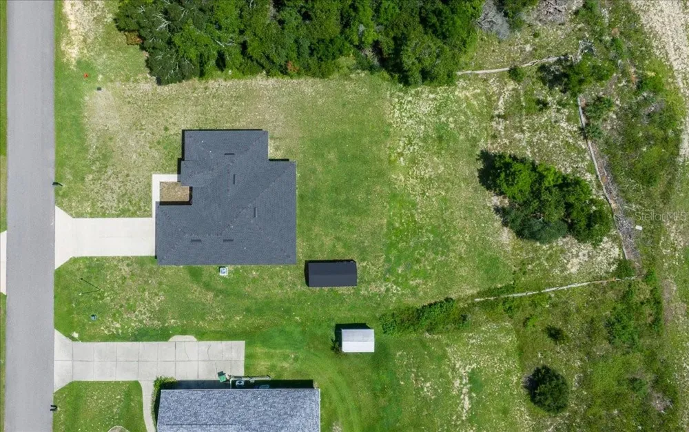 16373 SW 48TH CIRCLE ocala, FL 34473