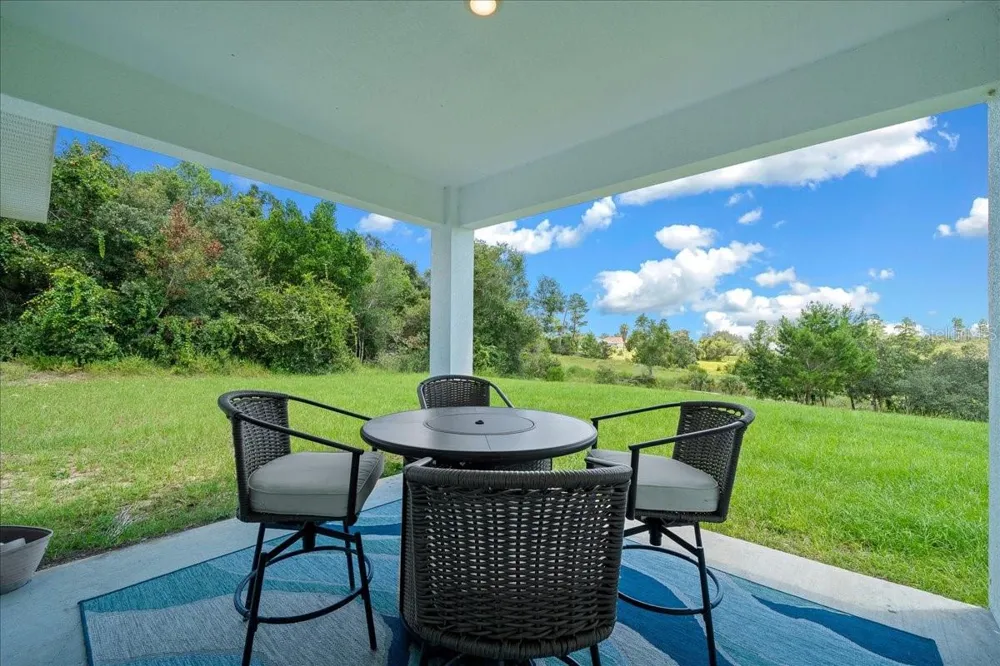 16373 SW 48TH CIRCLE ocala, FL 34473