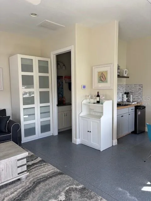 544 NARROW POND ROAD Polk City, FL 33868
