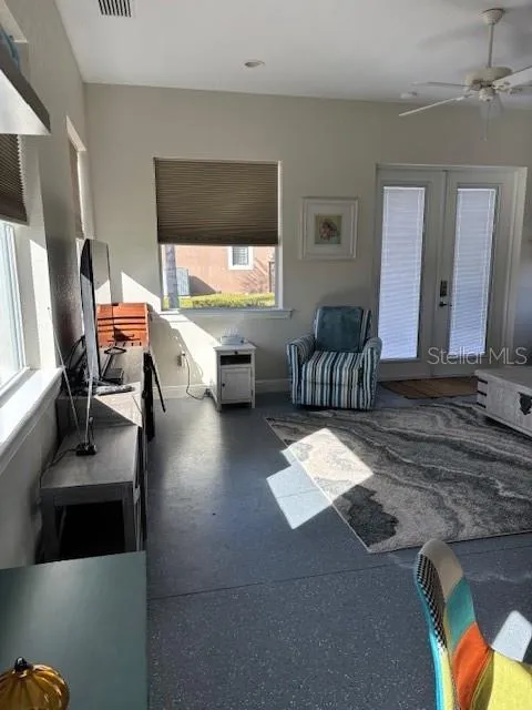 544 NARROW POND ROAD Polk City, FL 33868