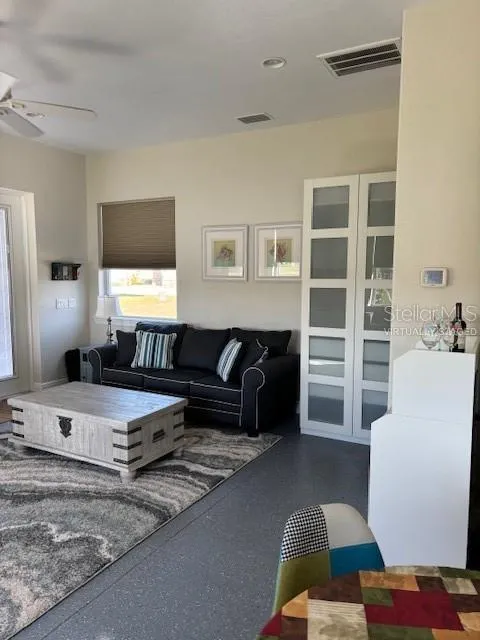 544 NARROW POND ROAD Polk City, FL 33868