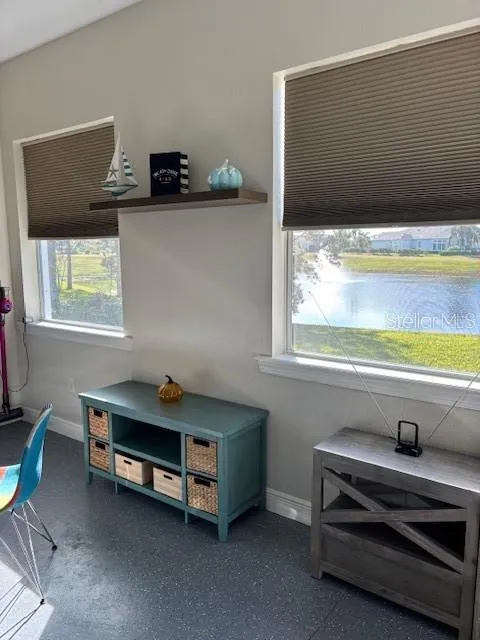 544 NARROW POND ROAD Polk City, FL 33868