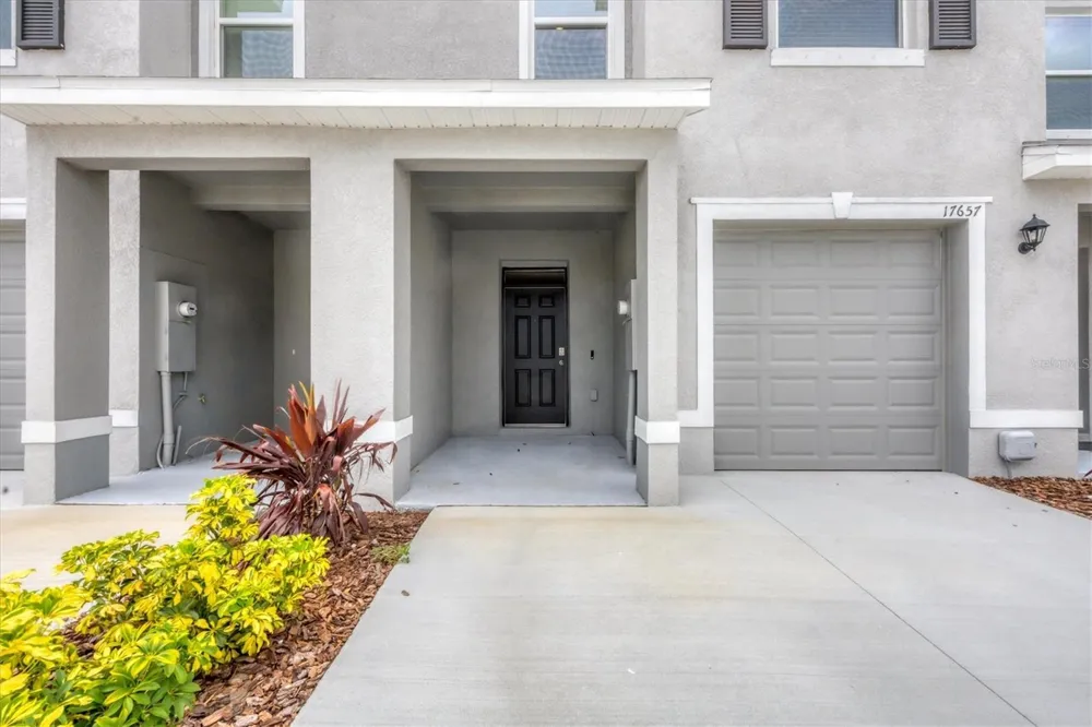 17657 CRESCENT MOON LOOP Bradenton, FL 34211
