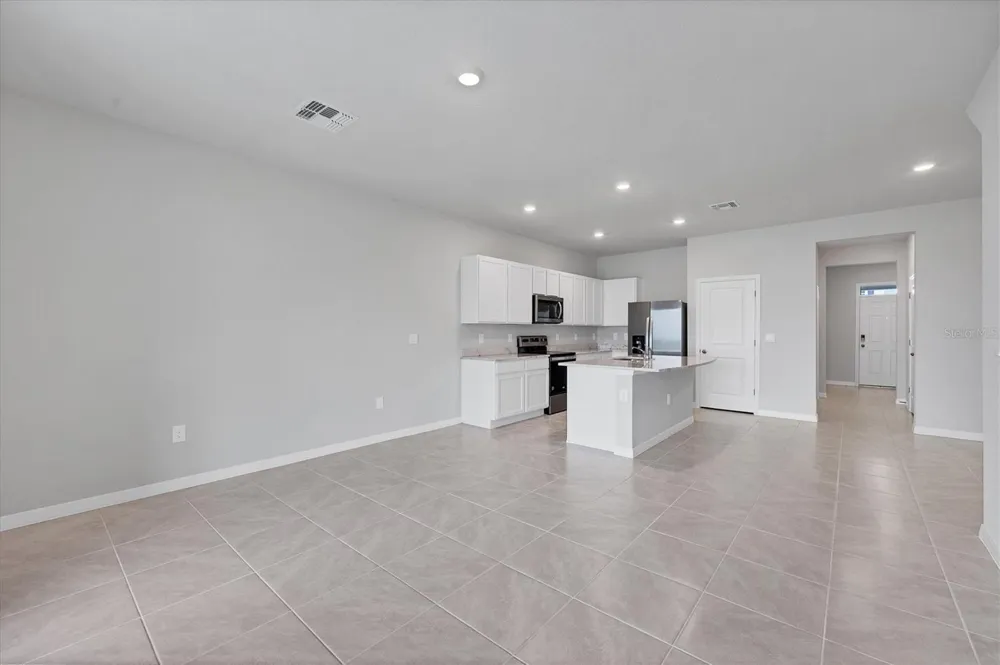 17657 CRESCENT MOON LOOP Bradenton, FL 34211
