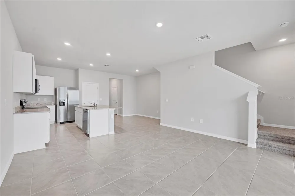 17657 CRESCENT MOON LOOP Bradenton, FL 34211