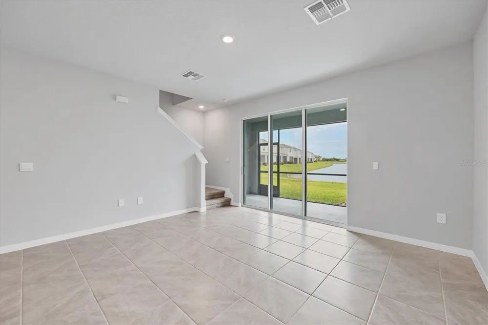 17657 CRESCENT MOON LOOP Bradenton, FL 34211