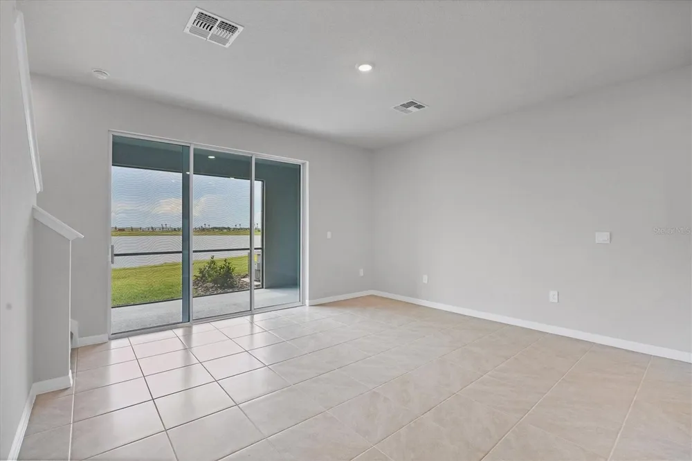 17657 CRESCENT MOON LOOP Bradenton, FL 34211