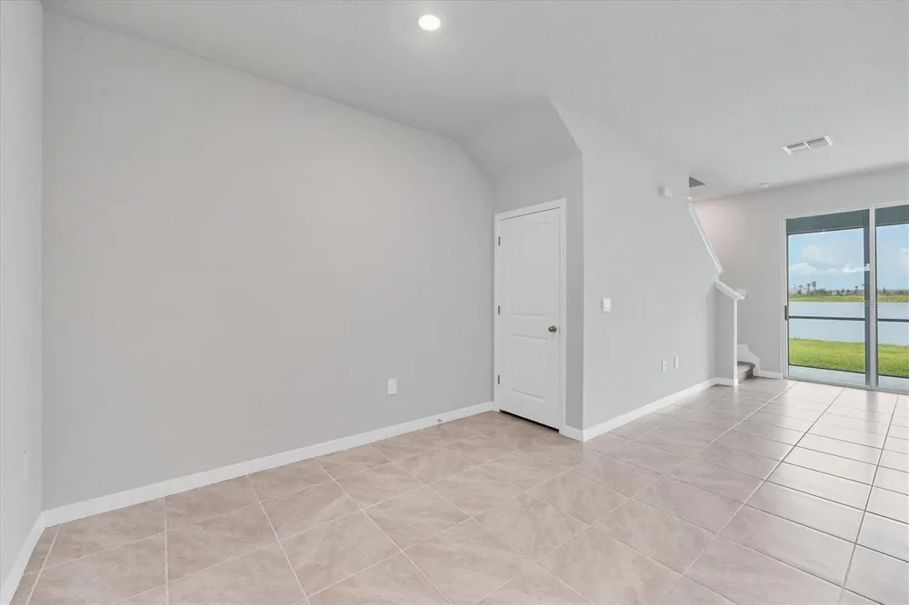 17657 CRESCENT MOON LOOP Bradenton, FL 34211