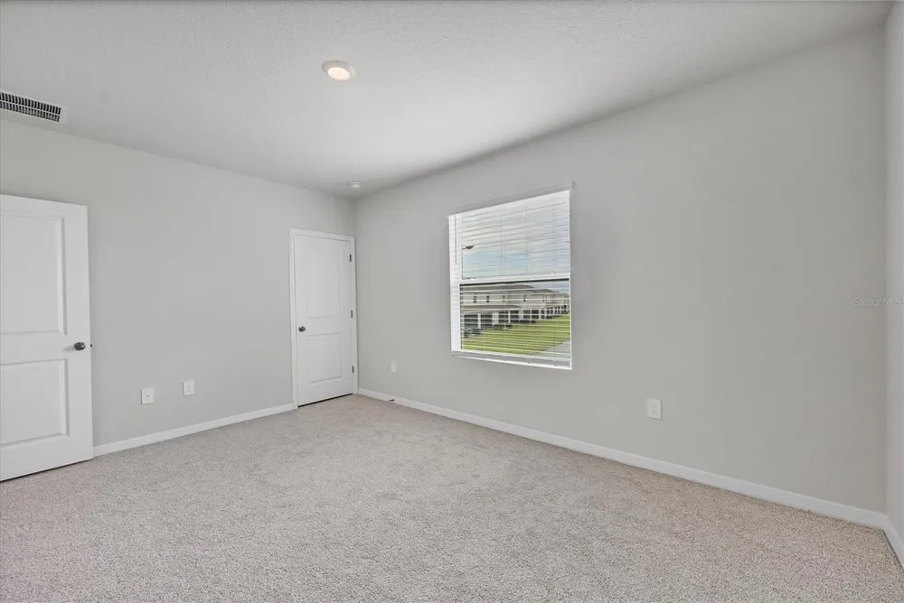 17657 CRESCENT MOON LOOP Bradenton, FL 34211