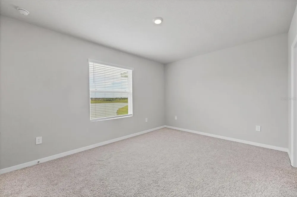 17657 CRESCENT MOON LOOP Bradenton, FL 34211