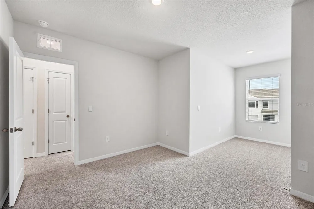 17657 CRESCENT MOON LOOP Bradenton, FL 34211