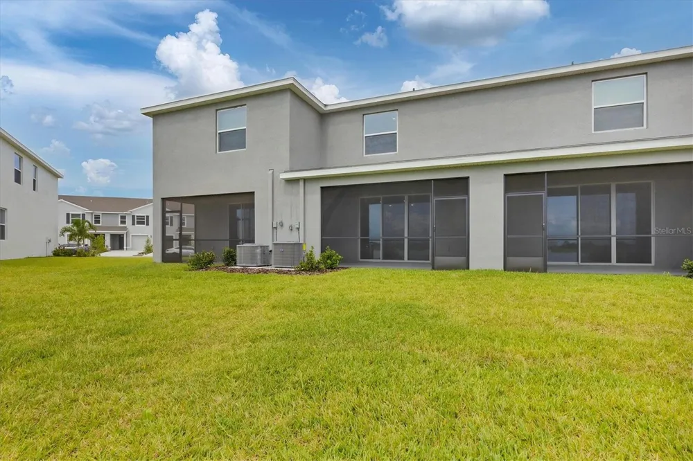 17657 CRESCENT MOON LOOP Bradenton, FL 34211