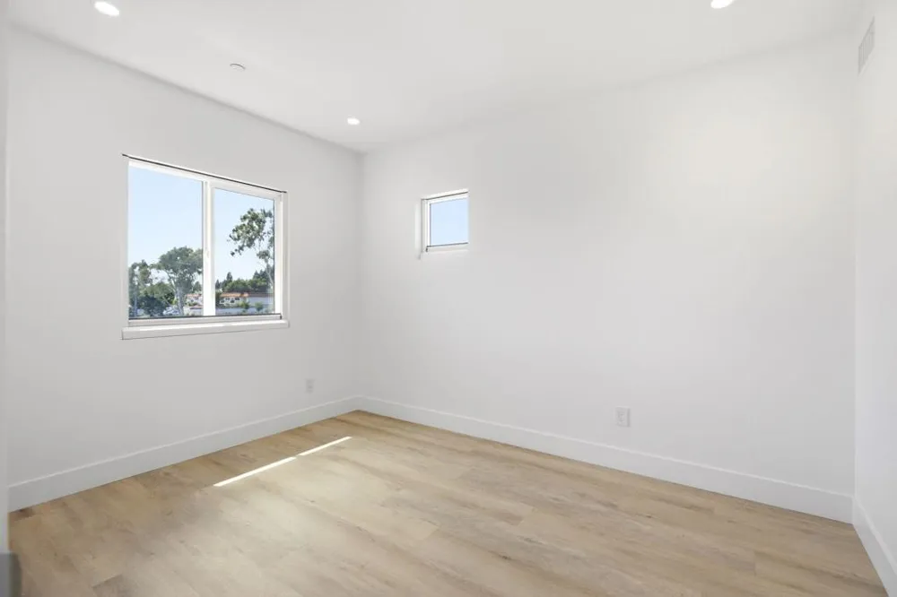 2055 S El Camino Real Oceanside, CA 92054