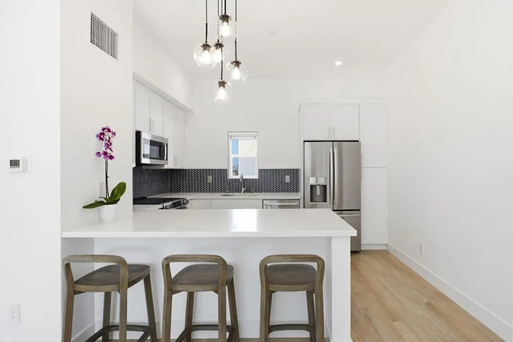 2055 S El Camino Real Oceanside, CA 92054