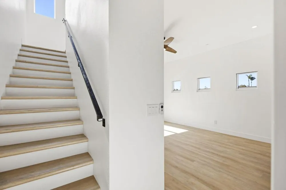 2055 S El Camino Real Oceanside, CA 92054