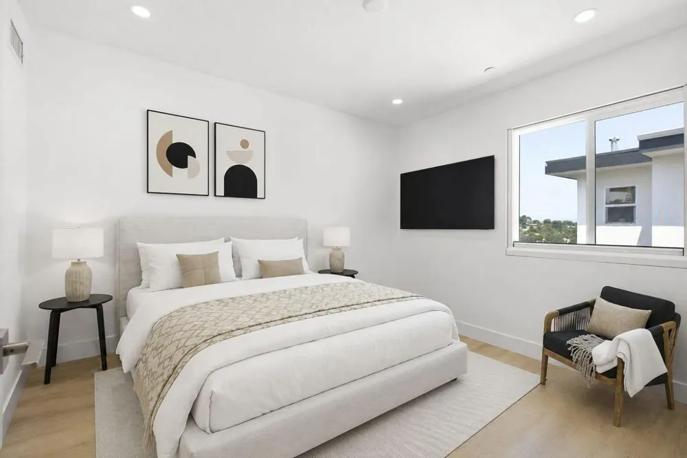 2055 S El Camino Real Oceanside, CA 92054
