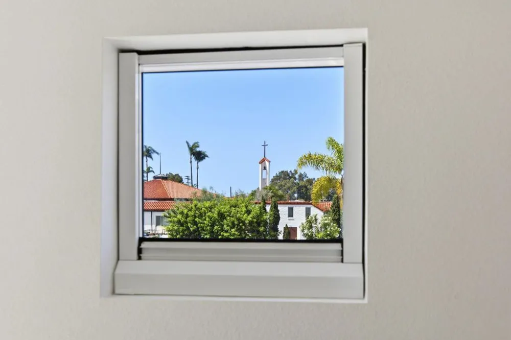 2055 S El Camino Real Oceanside, CA 92054