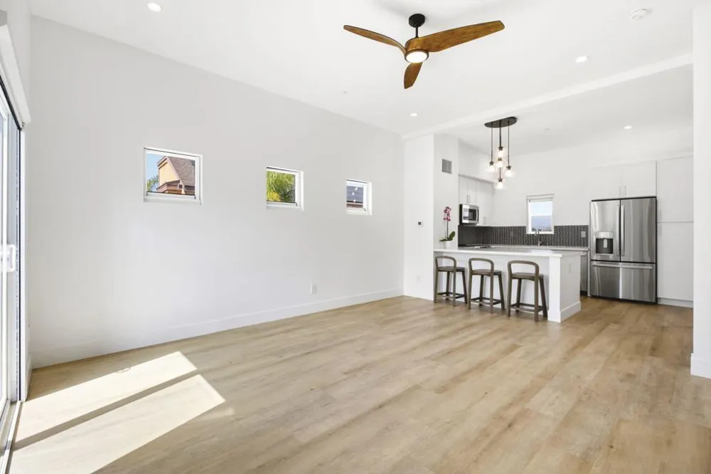 2055 S El Camino Real Oceanside, CA 92054