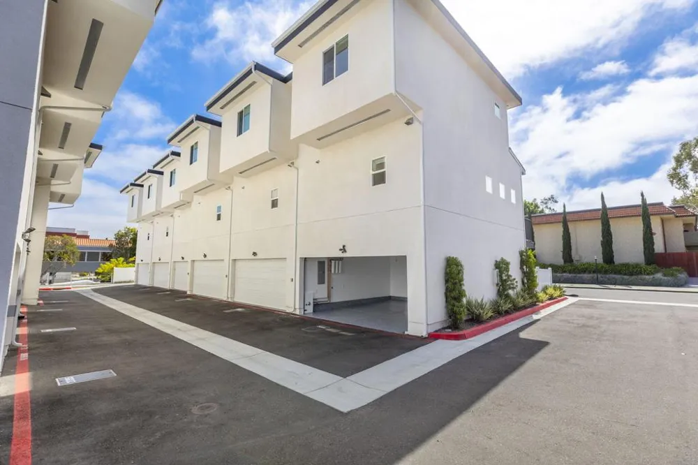 2055 S El Camino Real Oceanside, CA 92054
