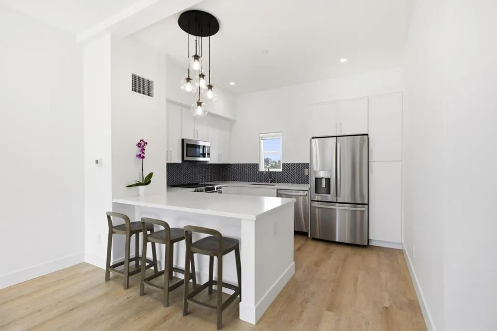 2055 S El Camino Real Oceanside, CA 92054