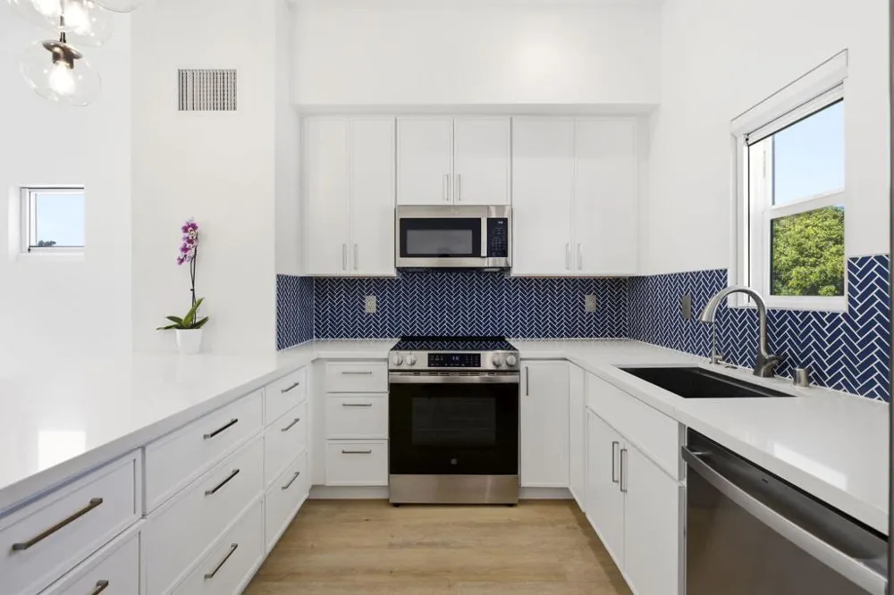 2055 S El Camino Real Oceanside, CA 92054