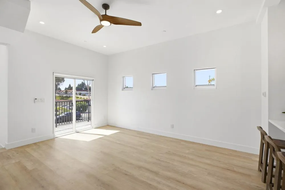 2055 S El Camino Real Oceanside, CA 92054