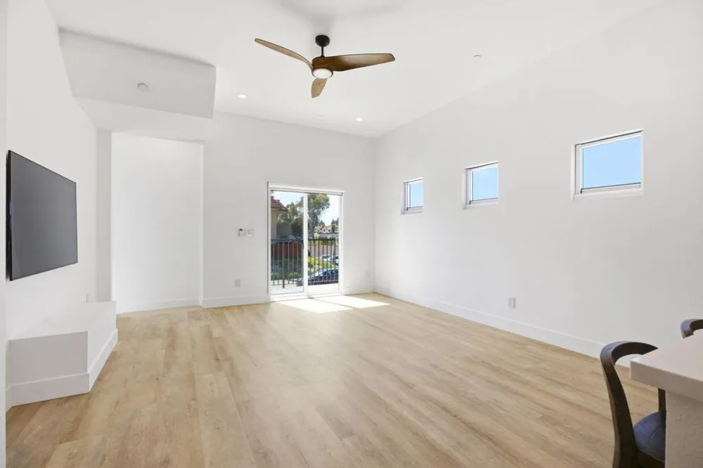 2055 S El Camino Real Oceanside, CA 92054
