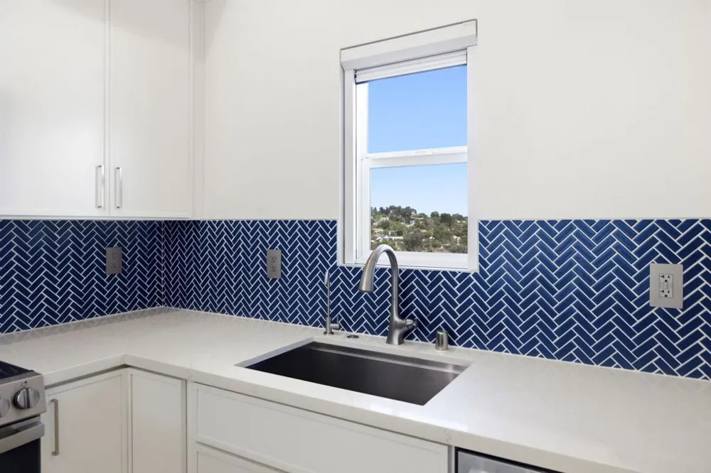 2055 S El Camino Real Oceanside, CA 92054