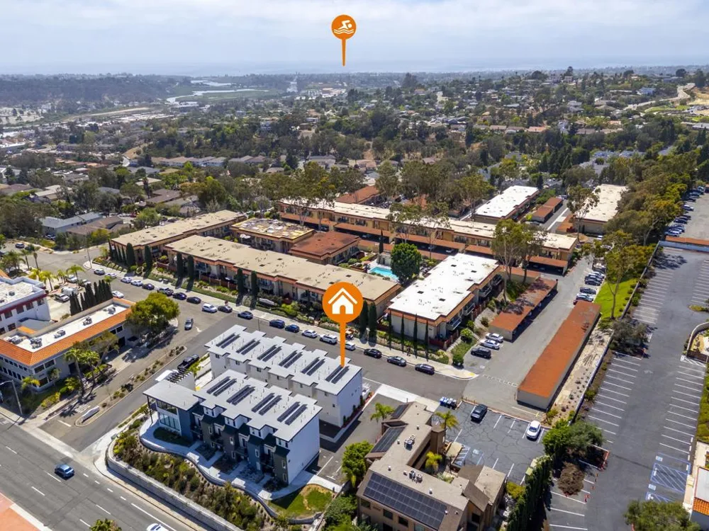 2055 S El Camino Real Oceanside, CA 92054