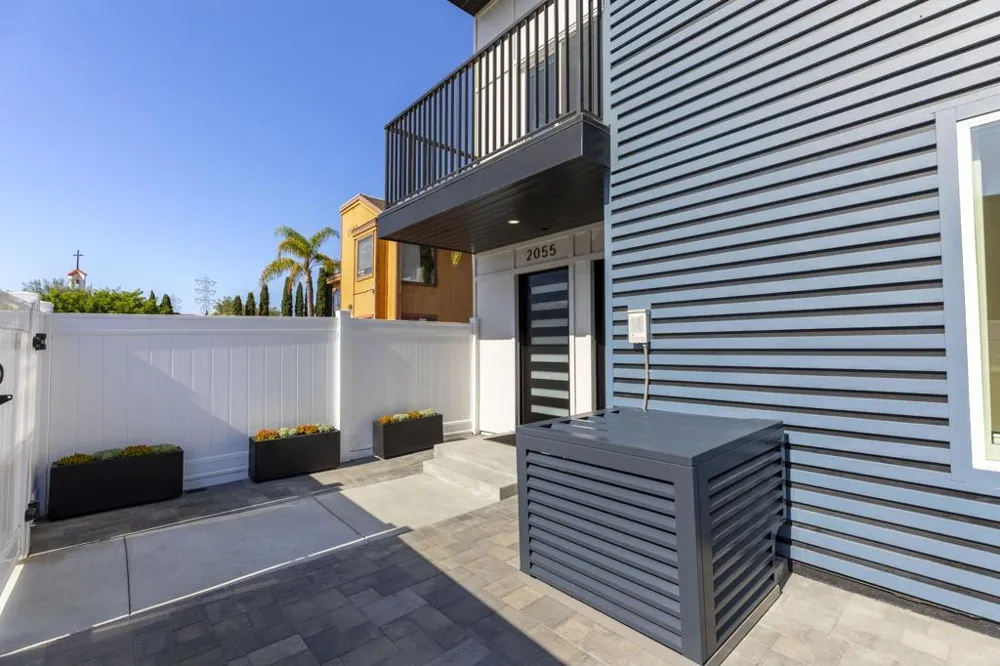 2055 S El Camino Real Oceanside, CA 92054