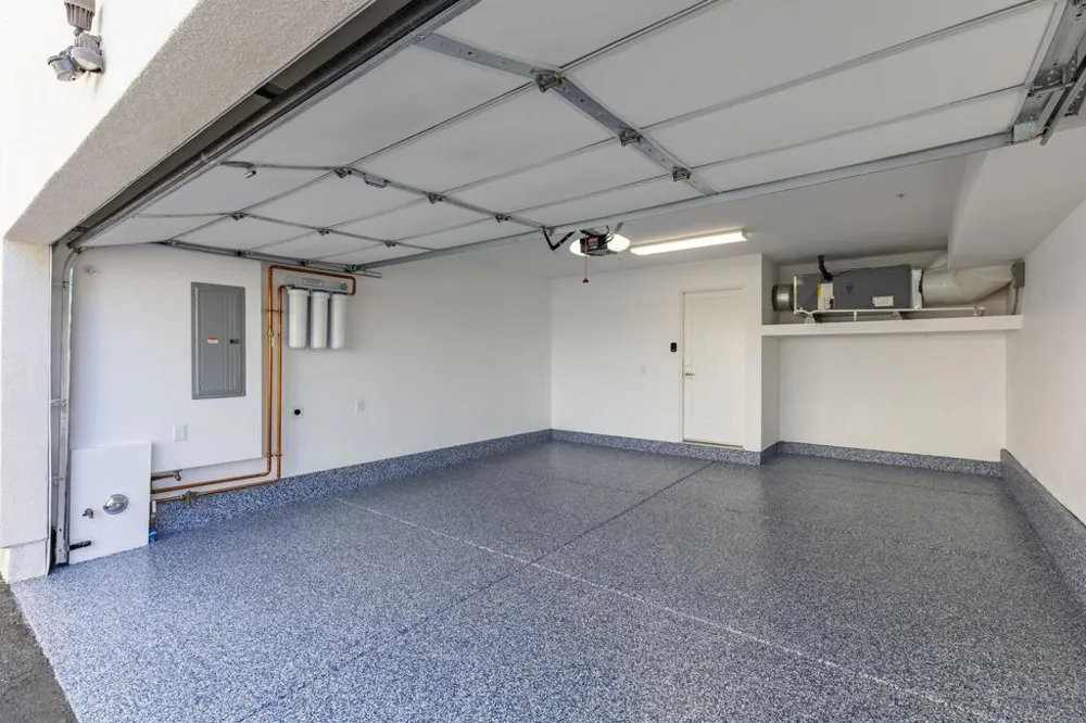 2055 S El Camino Real Oceanside, CA 92054