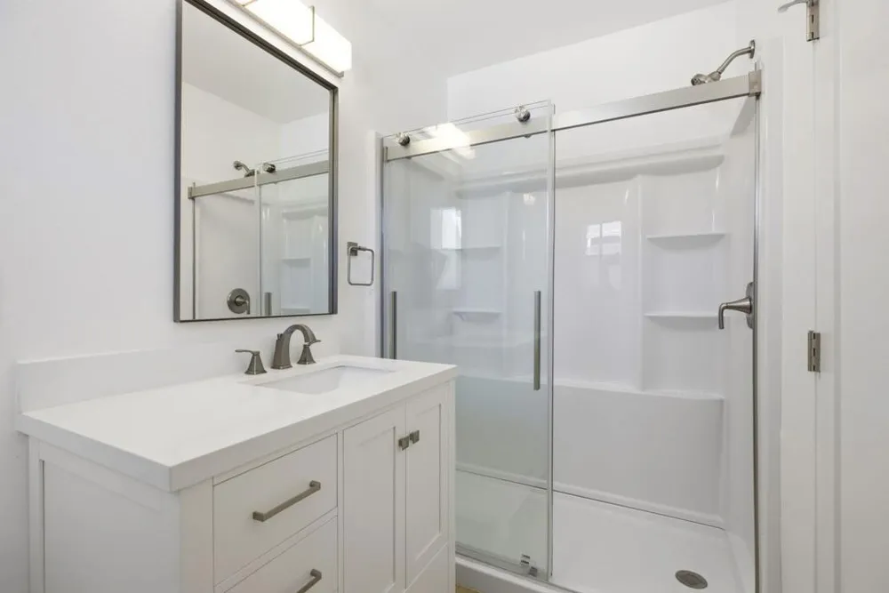 2055 S El Camino Real Oceanside, CA 92054